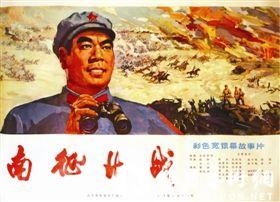 购买维多利亚大学文凭毕业证
